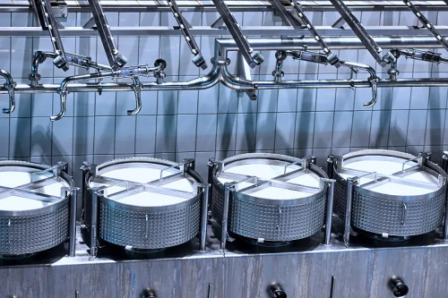 必博·(BIBO)官方网站