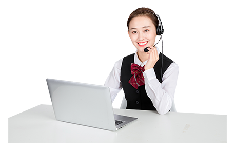 必博·(BIBO)官方网站